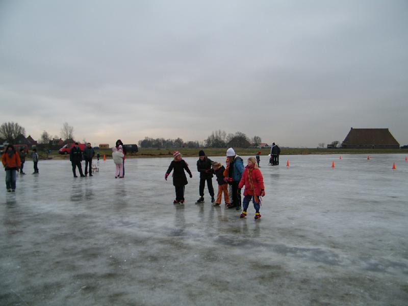 090109 schoolschaatswedstrijden 48.JPG